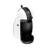 Krups Dolce Gusto Piccolo KP1002