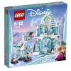 Lego disney princess elsa's magical ice palace 701buc.