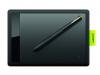 Tableta grafica Wacom One Small CTL-471 Negru