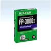 1 Film Instant Fujifilm FP-3000B Lucios