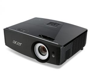 Acer P6500 DLP PROJECTOR FULLH