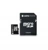 Agfaphoto 32gb microsdhc class 10