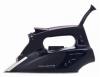 Fier de calcat rowenta dw5135 negru