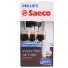 Filtru de apa pentru Philips Saeco CA6702/00