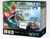Nintendo Wii U 32GB + Mario Kart 8 Premium