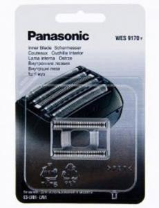 Rezerva lame barbierit Panasonic PAN WES 9170