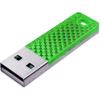 Stick USB 2.0 Sandisk Cruzer Facet 32GB Verde