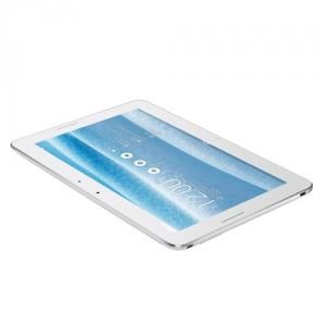 Tableta ASUS Transformer Pad 16GB Wi-Fi 10.1" Alb