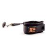 XSories CORD CAM WRIST Camera mount