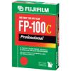 1x2 film instant fujifilm fp-100c