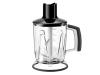 Accesoriu blender braun mq40 negru