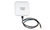 Antena wi-fi tp-link tl-ant2409a