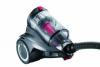 Aspirator multiciclon dirt devil infinity rebel 51 gri