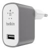 Belkin f8m731vfgry incarcatoare pentru dispozitive