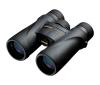 Binoclu Nikon Monarch 5 8x42 Negru