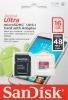 Card microsdhc sandisk 16gb android