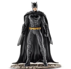 Figurina Schleich Justice League Batman 22501
