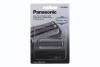 Folie rezerva aparat de ras Panasonic WES9085
