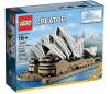 LEGO Creator Sydney Opera House 2989buc.