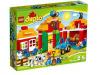 LEGO DUPLO Ferma Mare