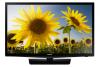 Samsung h4000 32" (81cm) negru