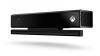 Senzor Microsoft Kinect Xbox One Negru