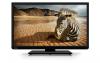 Toshiba 32w1333g 32" (80 cm) negru