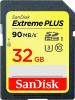 2x card sdhc sandisk