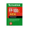 2x10 film instant fujifilm fp-100c silk