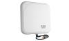 Antena wi-fi tp-link tl-ant2414a 2.4ghz