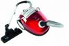 Aspirator cu sac dirt devil mustang m7017-0 rosu