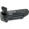 Battery grip canon bp-200 negru