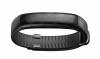 Bratara jawbone up2 negru