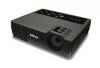 Infocus IN1118HD 2400ANSI lumens DLP 1080p (1920x1080) 3D compatibilitatea Portable projector Negru proiectoare de date