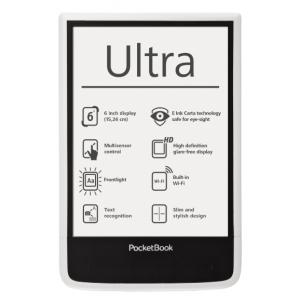 Pocketbook Ultra