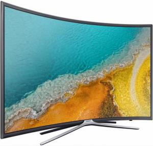 Samsung UE49K6379 49" Full HD Smart TV Wi-Fi Portocala