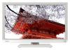 Toshiba 32w1334dg 32" (80cm) alb