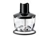 Accesoriu blender braun mq30 negru