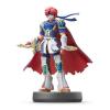 Figurina amiibo nintendo roy no.55