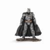 Figurina Schleich 22526 DC Comics Batman