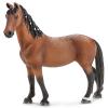 Figurina schleich iapa trakehner farm life 13757