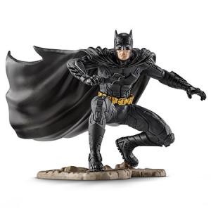 Figurina Schleich Justice League Batman ingenunchind 22503