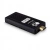 Hdmi stick player fantec droidtv c2 negru