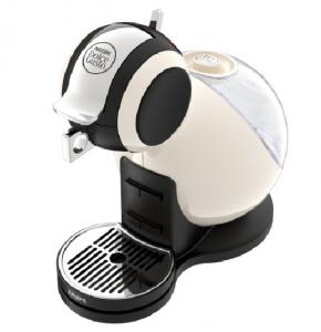 Krups dolce gusto