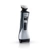 Aparat de tuns si ras Philips StyleShave QS6160 Negru - Gri