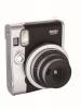 Aparat foto instant Fujifilm Instax mini 90 NEO CLASSIC Negru - Argintiu
