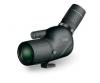 Bushnell Legend Ultra HD