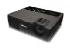 Infocus IN1118HDLC 2200ANSI lumens DLP 1080p (1920x1080) 3D compatibilitatea Portabile Negru proiectoare de date