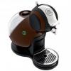 Krups dolce gusto melody 3