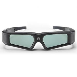 Ochelari 3D activi Acer E2B DLP Negru